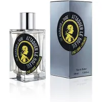 Etat Libre d´Orange Attaquer Le Soleil Eau de Parfum 100 ml | Unisex Parfum