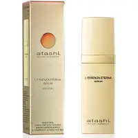 Atashi L'ESSENZA ETERNA Anti-Ageing Serum 30 ml