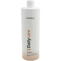 Montibello Daily Care 1000ml Shampoo