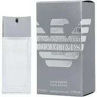 Giorgio Armani Diamonds Eau de Toilette