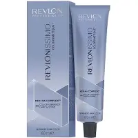 Revlon revlonissimo Colorsmetique Super Blondes 60ml