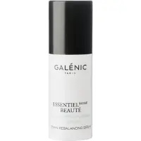 GALENIC Sos Reequilibrante 9ml Gezichtsserum
