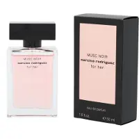 Narciso Rodriguez Musc Noir For Her Eau de parfum Spray 50 ml