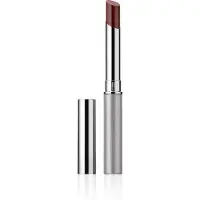 Clinique Lippen Almost Lipstick 1.9 g
