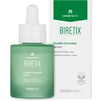 BiRetix serum dubbele correctie 30 ml