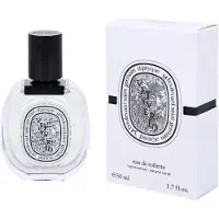 Diptyque Vetyverio Eau de toilette 50 ml