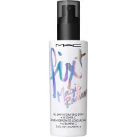 M.A.C - Fix+ Magic Radiance Hydraterende Mist - Glanzende Finish -