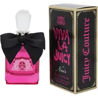 Juicy Couture Vrouwengeuren Viva La Juicy NoirEau de Parfum Spray