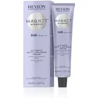 Revlon Magnet Blondes Soft Light