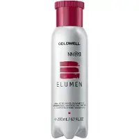 Goldwell Elumen High-Performance NN@8 200 ml