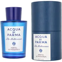 Acqua di Parma Mirto Di Panarea Eau de toilette Spray 180 ml