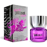 Roberto Cavalli Give Me Magic for Her Eau de Parfum 30 ml