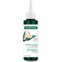 Klorane Galanga Anti-Jeuk Lotion - 100ml | Verfrissend