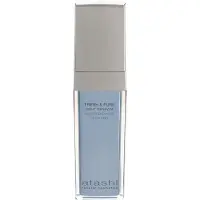 Atashi Fresh&pure Nachtelijk Vernieuwend Gezichtsserum 30ml