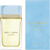 Dolce&Gabbana Light Blue - Eau de Parfum 30 ml