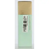 Valmont V-Lift Serum 30 ml