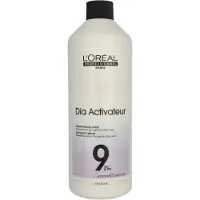 L'Oréal Paris Diactivateur 9 Vol 2,7% - 1000 ML