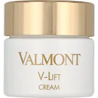Valmont V-Lift Crème voor een jeugdige huid 50 ml