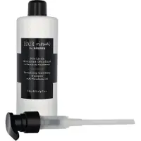 Sisley Hair Rituel by Revitaliserende Verzachtende Shampoo met Macadamiaolie - 500ml