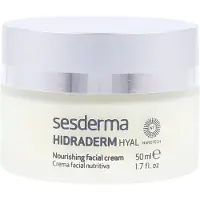 Sesderma Hidraderm Hyal Facial Cream