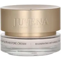 Juvena Juvelia Nutri-Restore Gezichtscrème 50 ml