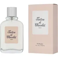 Givenchy Musc 100ml Eau De Cologne Transparant Kinderen