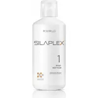 Montibello Silaplex 1 Bond Reinforcer 500ml Haarverf