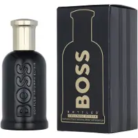 HUGO BOSS Bottled Triumph Elixir Eau de Parfum Spray 50 ml Heren