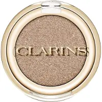 Clarins Oogschaduw Ombre Skin Pearly Gold | 1,5 g