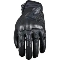 Five Rsc Evo Zomerhandschoenen