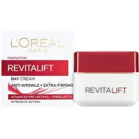 L'Oréal Revitalift Dagcrème 50 ml