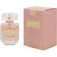 Elie Saab Damesgeuren Le Parfum L'Essentiel Eau de Parfum Spray 90 ml