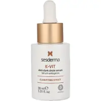 Sesderma K-Vit Anti-Dark Circle Serum