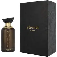 Ajmal Eternal 51 100 ml Eau de Parfum