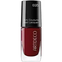 Artdeco Art Couture Nagellak #695-bramen 10 ml