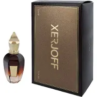 XERJOFF Oud Stars Fars Eau de Parfum 50 ml