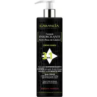 Garancia Supreme 40ml Gezichtsbehandeling