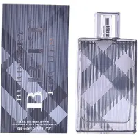 PADU Brit Men Eau de Toilette 100 ml