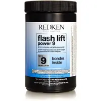 Redken Flash Lift Power 9 Bonder Inside - 500gr