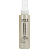 Londa Professional Fiber Infusion 5 Minute Treatment 100 ml