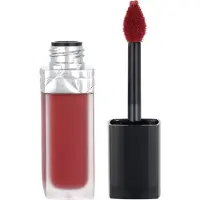 Dior Lippen Lippenstift Transfer-Proof Vloeibare Lipstick - Ultra-Gepigmenteerde Glanzende FinishRouge Dior Forever Liquid Lacquer 720 Icone