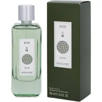 Annayake Herengeuren DOJOU Eau de toilette Heren 100ml