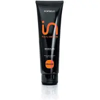 Montibello In Flashy Colour Orange 150ml Haarverf