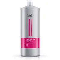 Londa Professional Color Radiance Shampoo 1000 ml