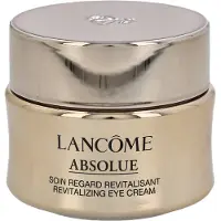 Lancôme Gezichtsverzorging Oogcrème AbsolueRevitalizing Eye Cream