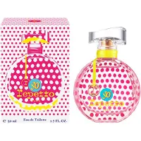 Repetto So Eau de Toilette 50 ml