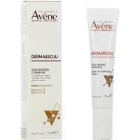 Avene Dermabsolu Oogverzorging voor een Jeugdige Blik - 15 ml