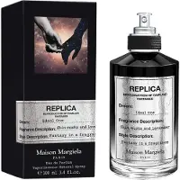 Maison Martin Margiela Replica Ideal One Eau de Parfum 100ml | Unisex Parfum