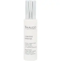 Thalgo Lumiére Marine Verhelderende Corrigerende Serum, 30 ml