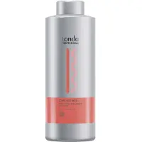 Londa Professional Haarmaskers Haarbehandeling Unisex 1000ml